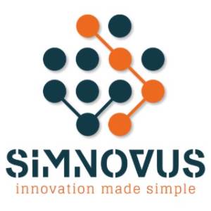Simnovus Simnovus
